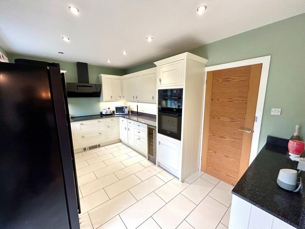 Additional image 10 of Preston Road, Yeovil, BA20