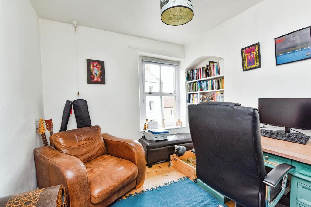 Additional image 11 of St. Thomas Street, Wells, Somerset, BA5