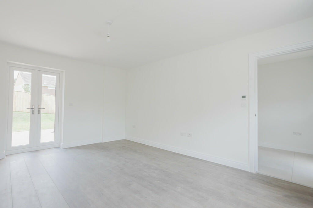 Additional image 6 of Petticoat Lane, Dilton Marsh