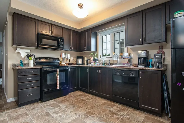 Additional image 14 of 931 Glasgow St Unit 9c