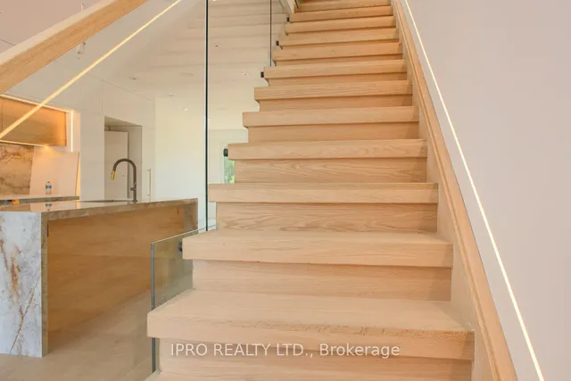 Additional image 5 of 2970B Bayview Ave