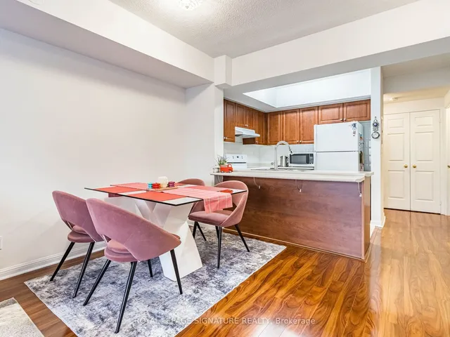 Additional image 6 of 3045 Finch Ave Unit 2079