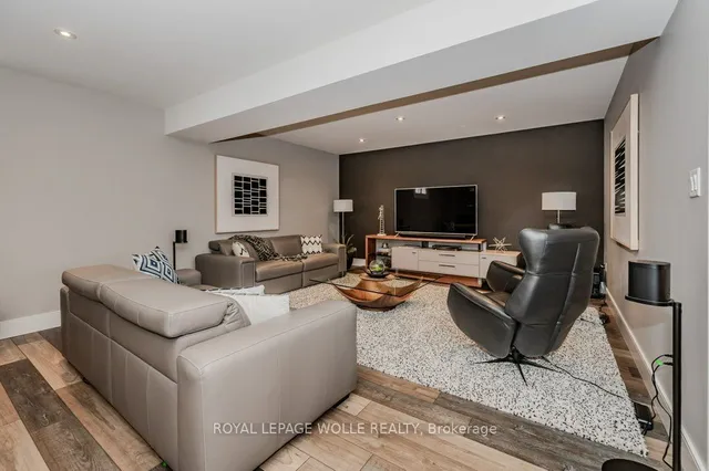 Additional image 29 of 188 Redtail St