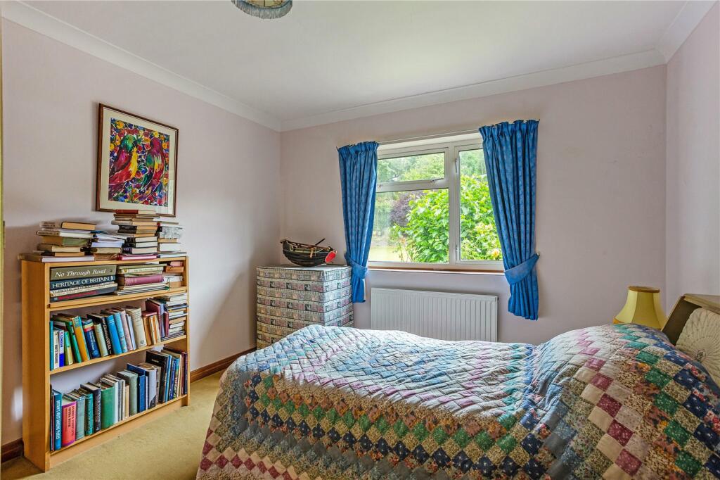 Additional image 14 of Entry Hill Park, Bath, BA2