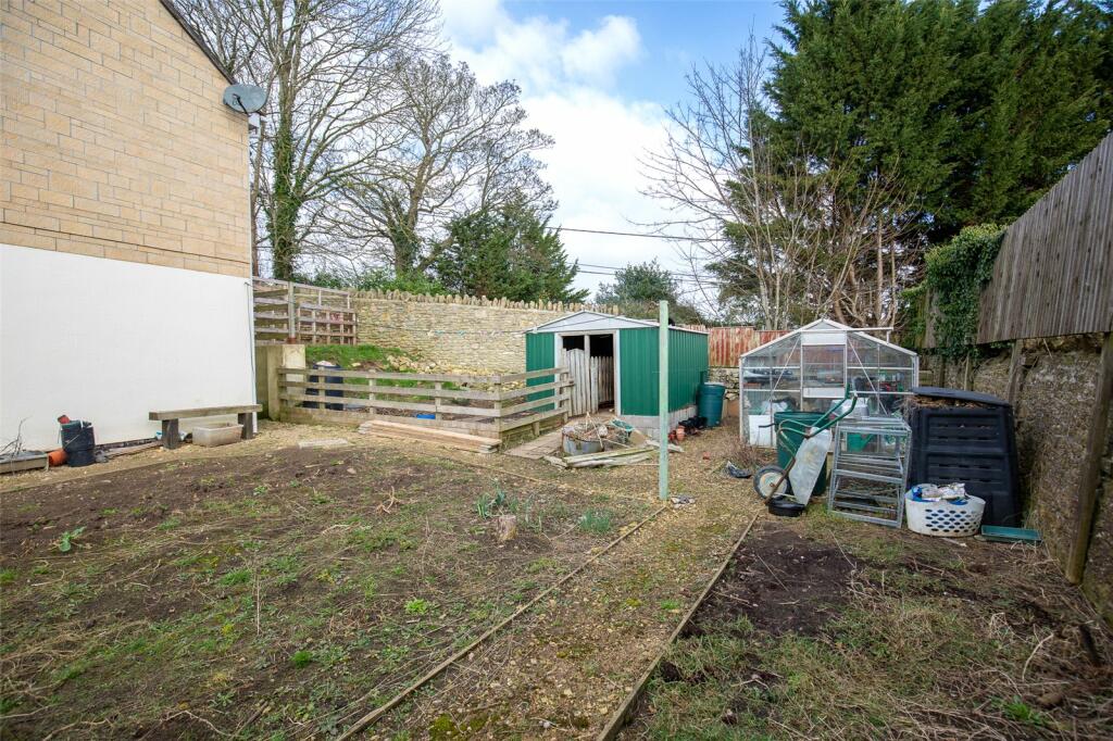 Additional image 18 of Vallis Road, Frome, Somerset, BA11