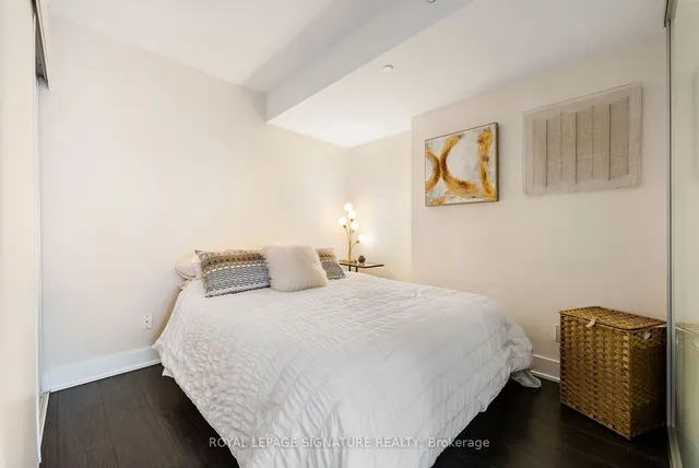 Additional image 10 of 508 Wellington St Unit 204