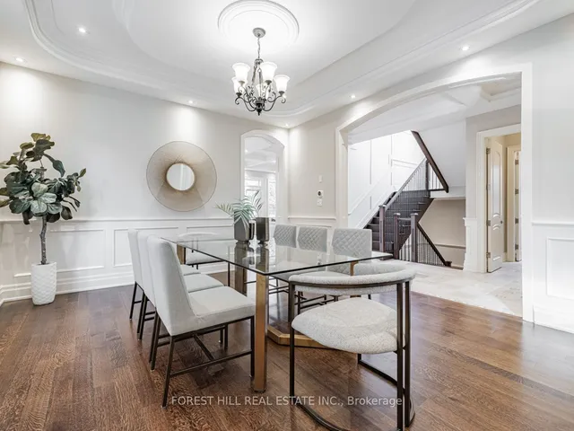 Additional image 6 of 198 Norton Ave