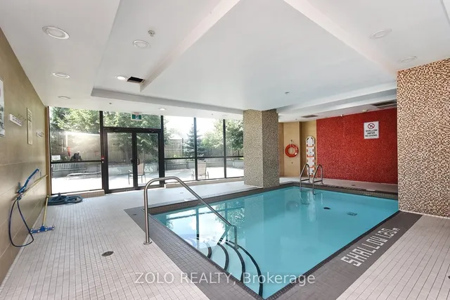 Additional image 6 of 5740 Yonge St Unit 1009