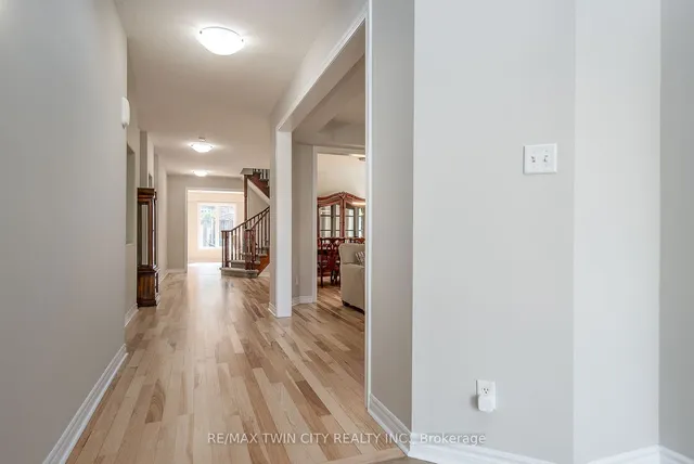 Additional image 3 of 508 Topper Woods Cres