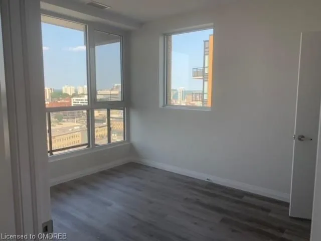 Additional image 14 of 104 Garment St Unit 1602