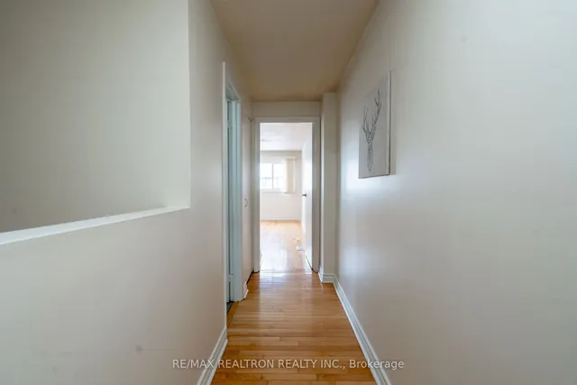 Additional image 23 of 2 Dailing Gate Unit 9