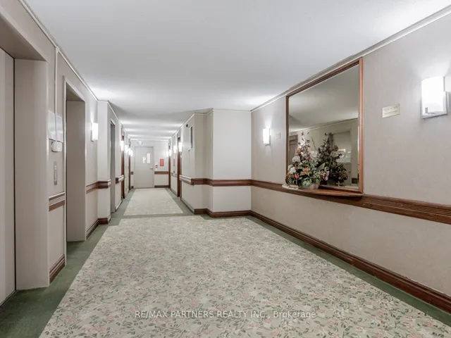 Additional image 6 of 3088 KENNEDY Rd Unit 907