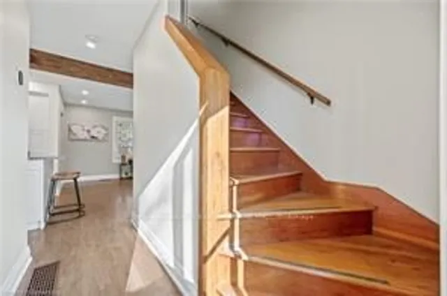 Additional image 26 of 157 Adelaide St