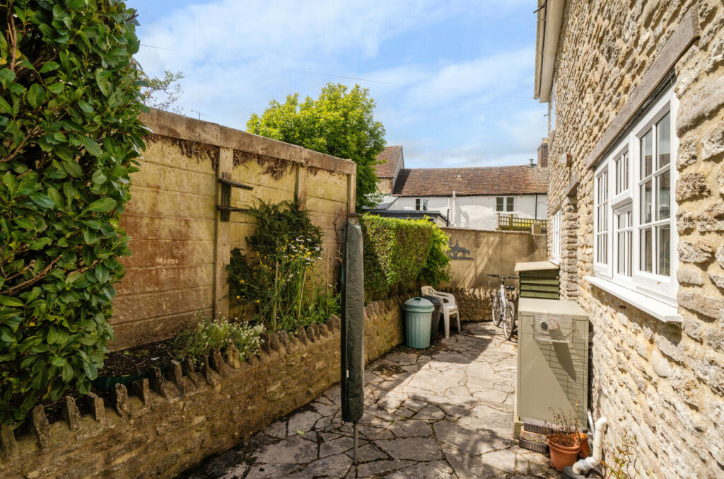 Additional image 11 of Henstridge, Templecombe, Somerset, BA8