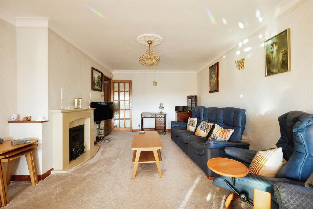 Additional image 4 of Lordsmead Road, Mere, Warminster