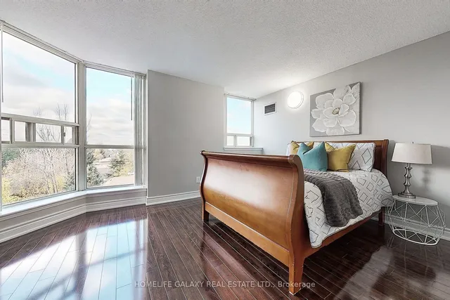 Additional image 18 of 2460 Eglinton Ave Unit 606