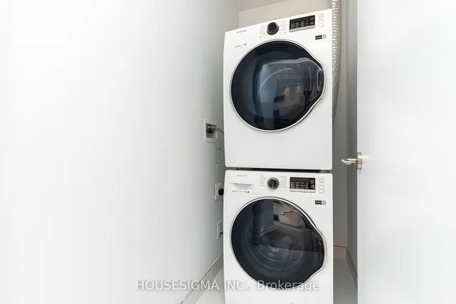 Additional image 14 of 1928 Lake Shore Blvd Unit 2807