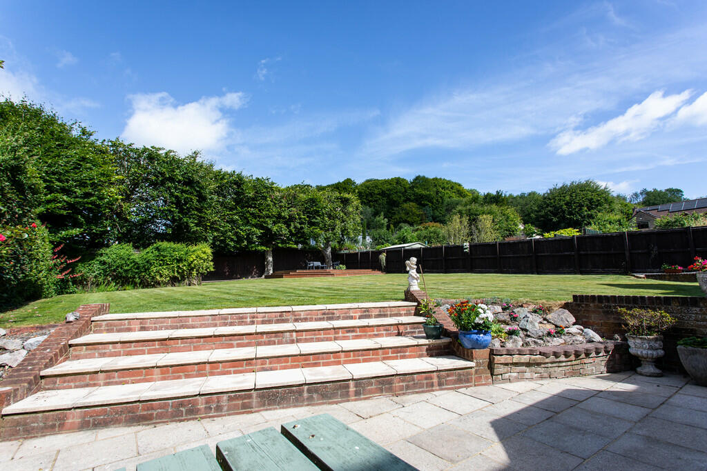 Additional image 30 of The Downlands, Warminster