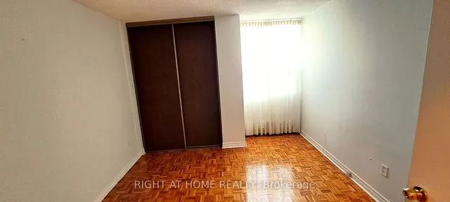 Additional image 18 of 335 Mill Rd Unit 1603