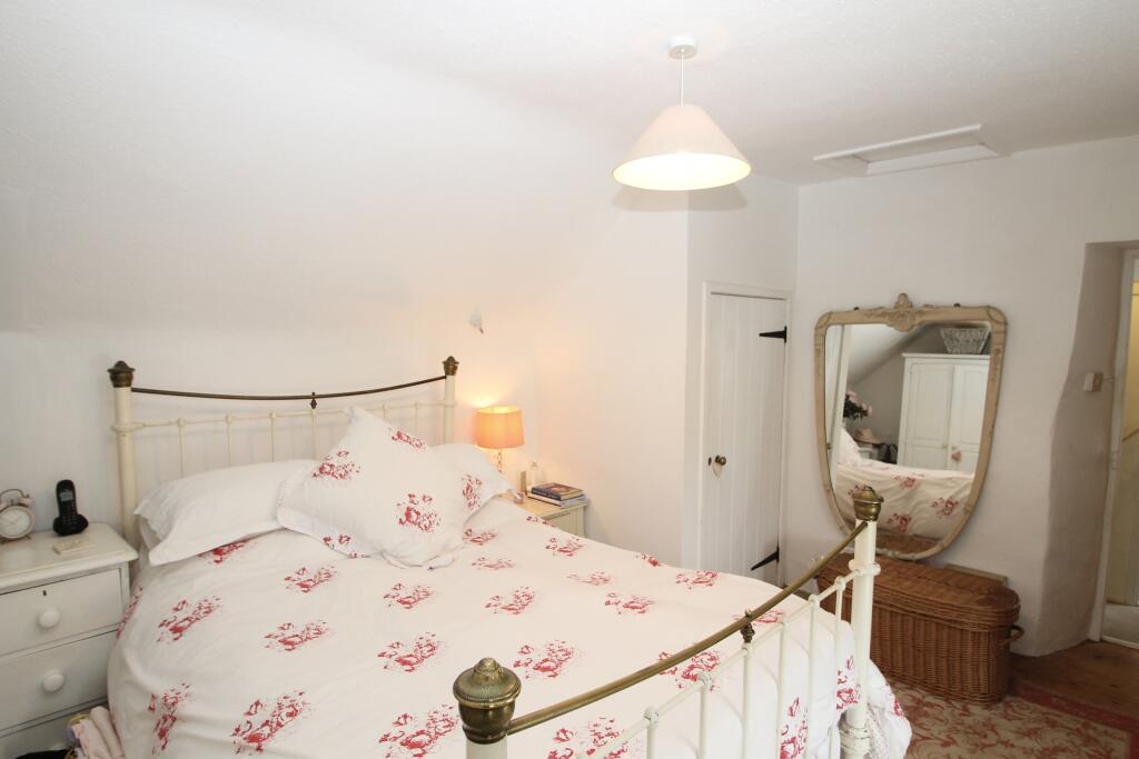 Additional image 18 of West Horrington