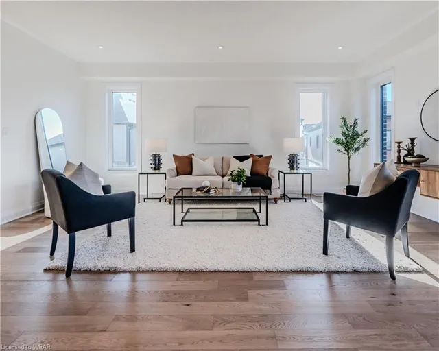 Additional image 8 of 695 Benninger Dr