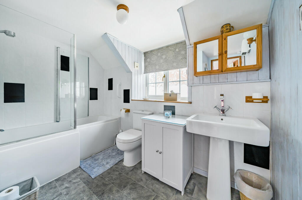 Additional image 15 of Church Street, Upton Noble, BA4