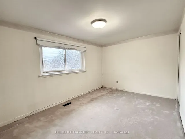 Additional image 12 of 35 Shellamwood Tr