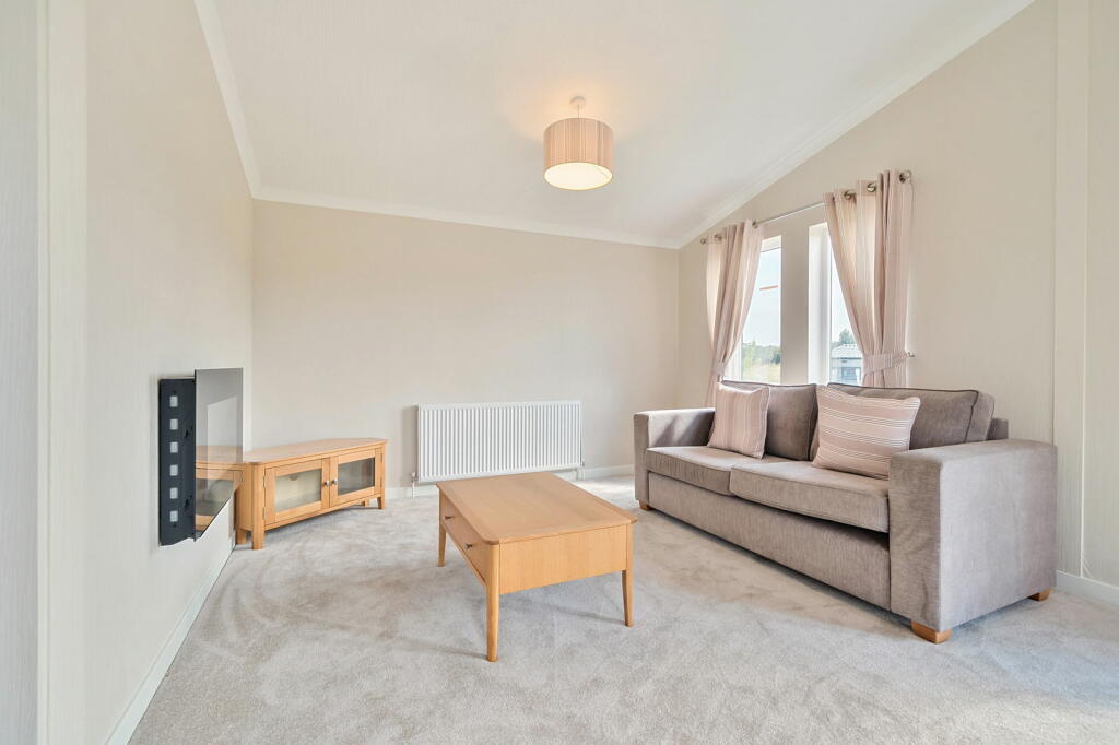 Additional image 9 of Plot 15, OMAR Newmarket, Near Shepton Mallet, Somerset, BA4 4LY