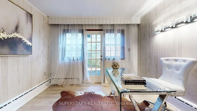 Additional image 11 of 603 Spadina Rd