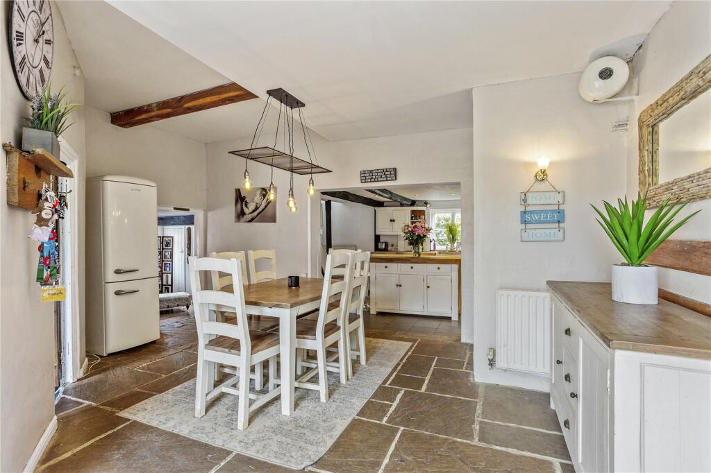 Additional image 3 of Melbourne Street, Bratton, Westbury, BA13