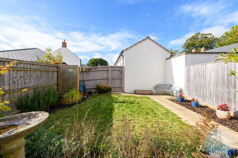 Additional image 12 of Bradford on Avon