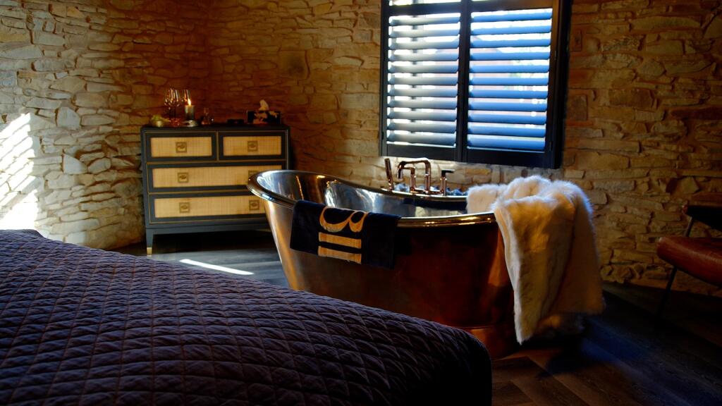 Additional image 21 of Walmsley Cottages, Rishton, Blackburn