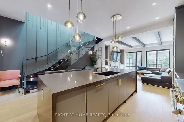 Additional image 9 of 152 Sheldon Ave