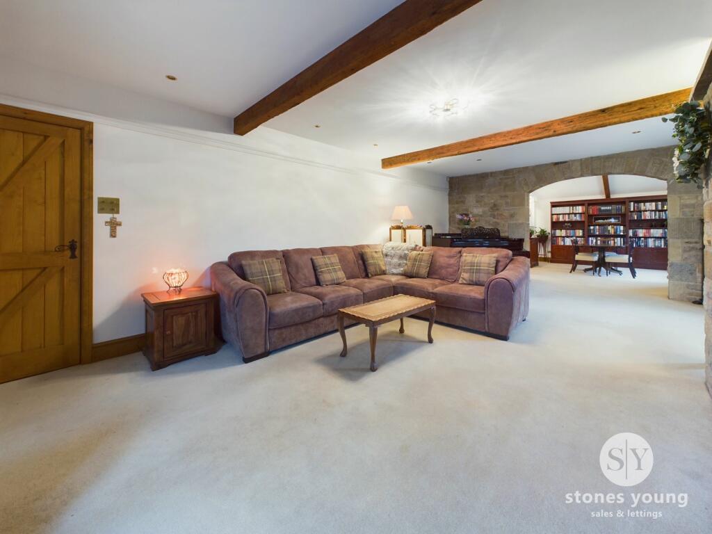 Additional image 6 of Lyndale Avenue, Wilpshire, BB1