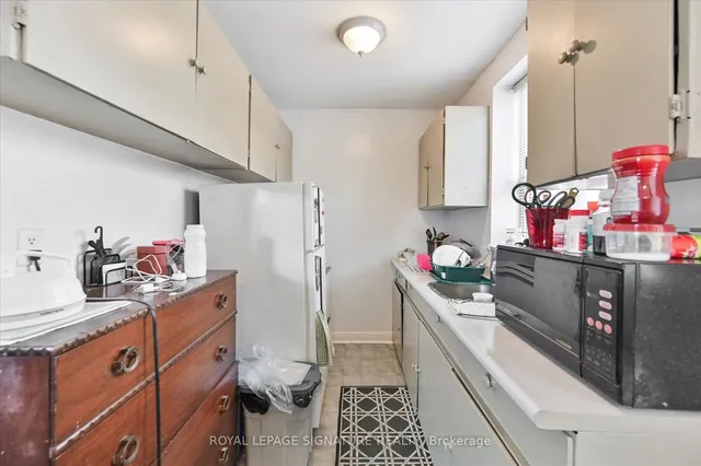 Additional image 30 of 1357/59 Davenport Rd