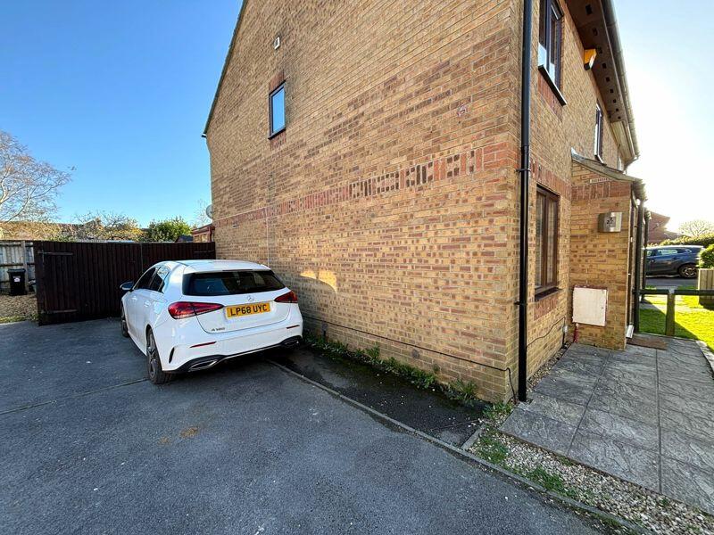 Additional image 9 of Sunnyside View, Peasedown St. John