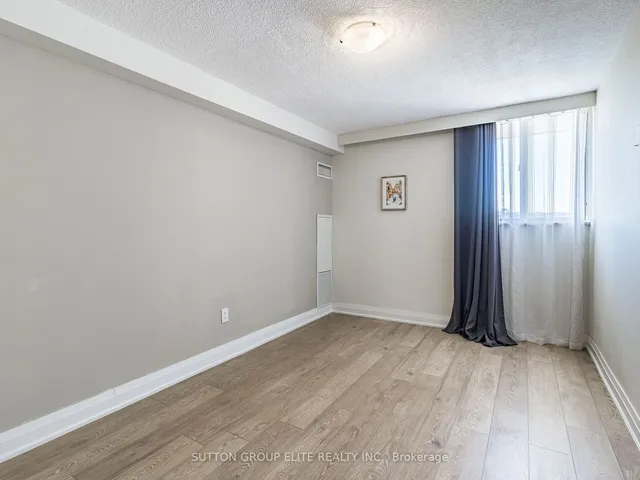 Additional image 25 of 820 Burnhamthorpe Rd Unit 1605