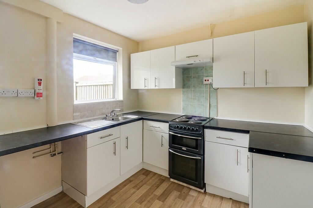 Additional image 4 of Upper Bloomfield Road, Odd Down