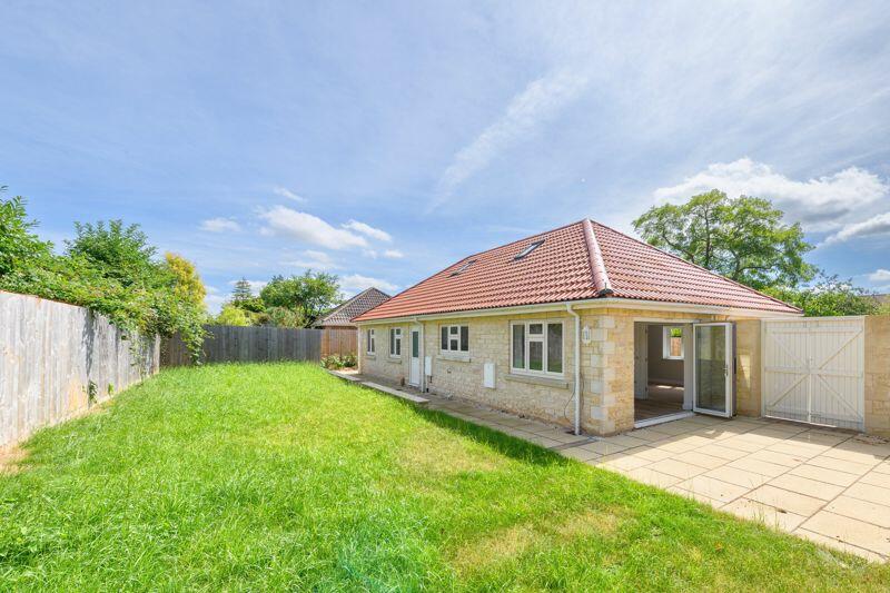 Additional image 16 of Winsley