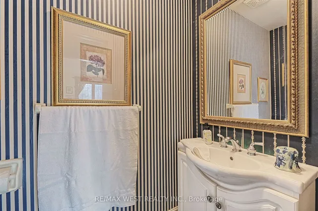 Additional image 20 of 12 Tredvalley Grve