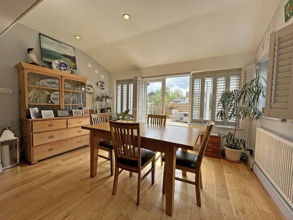 Additional image 16 of Butleigh Post Office & Store, High StreetButleigh, Glastonbury, United Kingdom, BA6 8SU