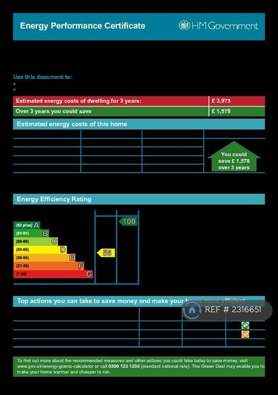 Additional image 6 of Pankhurst Close, Blackburn, BB1
