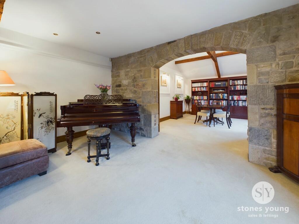 Additional image 8 of Lyndale Avenue, Wilpshire, BB1