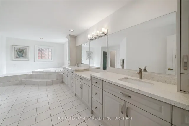 Additional image 27 of 15 Ambassador Pl