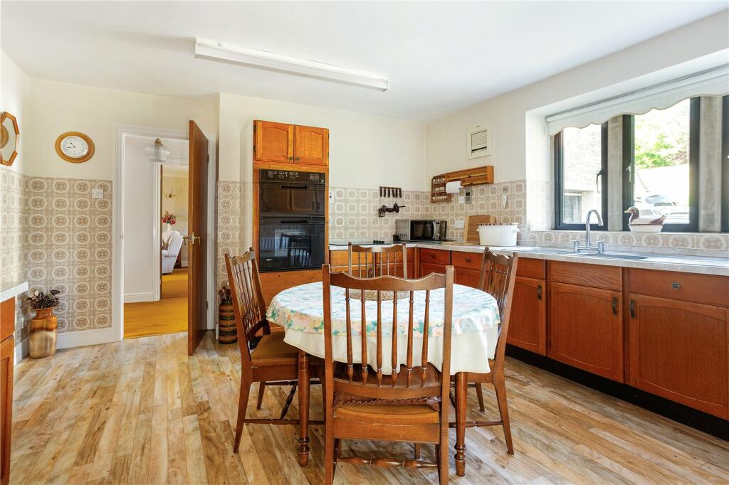 Additional image 7 of Wellow, Bath, Somerset, BA2