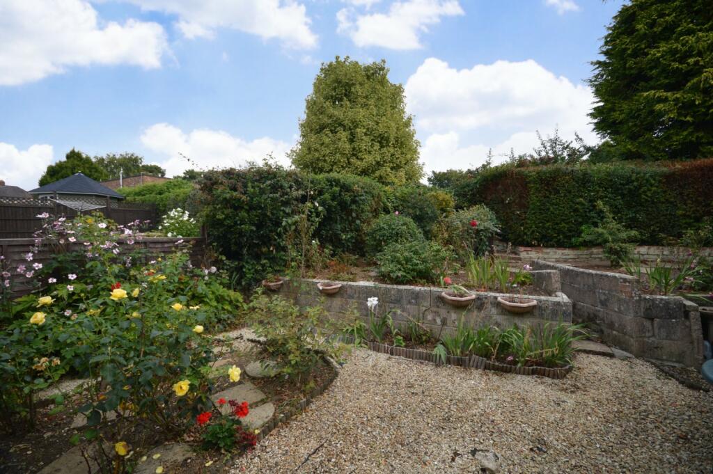 Additional image 11 of Folly Fields, Yeovil, Somerset, BA21