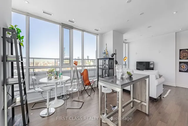 Additional image 8 of 30 Nelson St Unit 4104