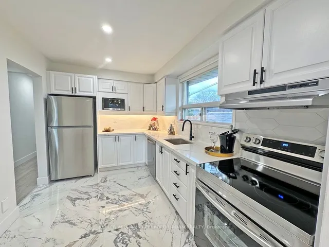 Additional image 15 of 27 Crendon Dr