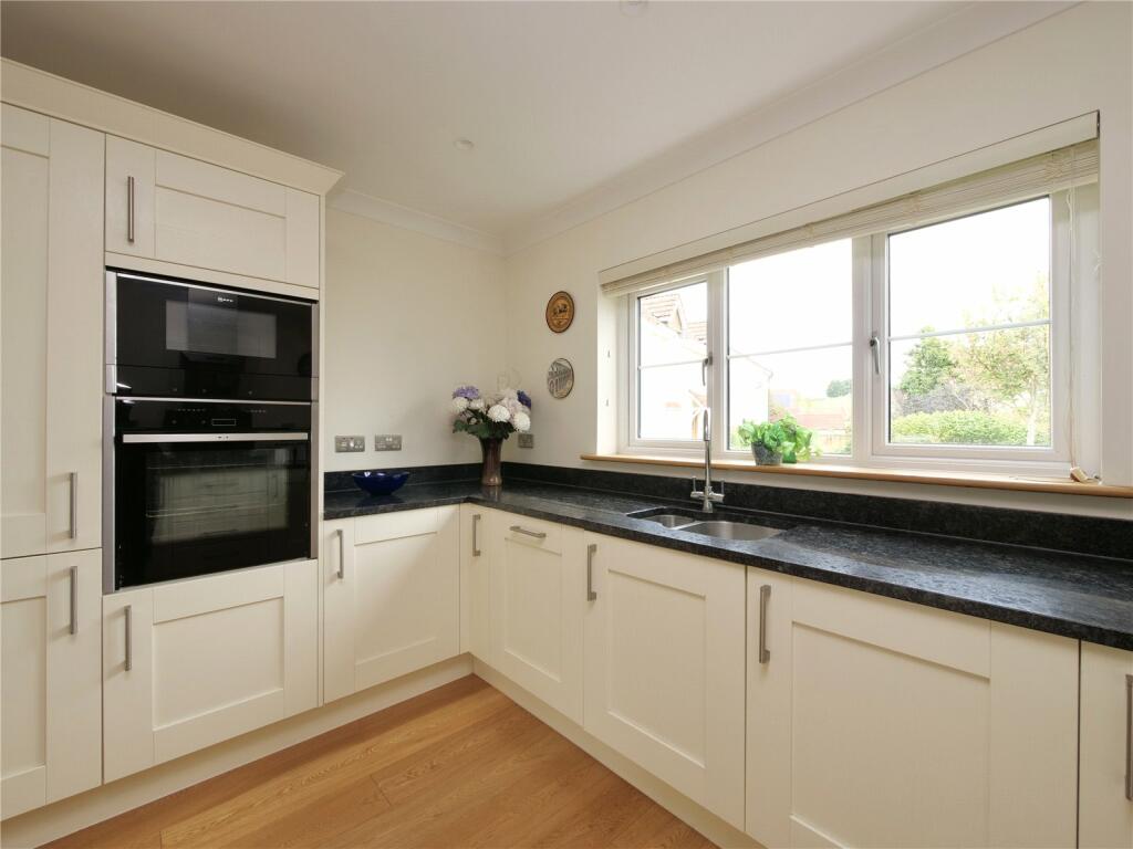 Additional image 10 of Two bedroom detached property, Farmborough