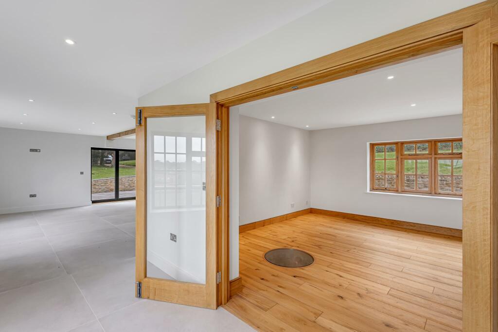 Additional image 8 of Lodge Hill, East Coker, Yeovil, Somerset